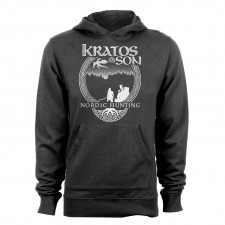 Kratos and Son Men's